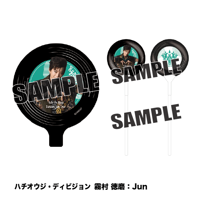 o[10in`IEWEfBrW@ FJunj