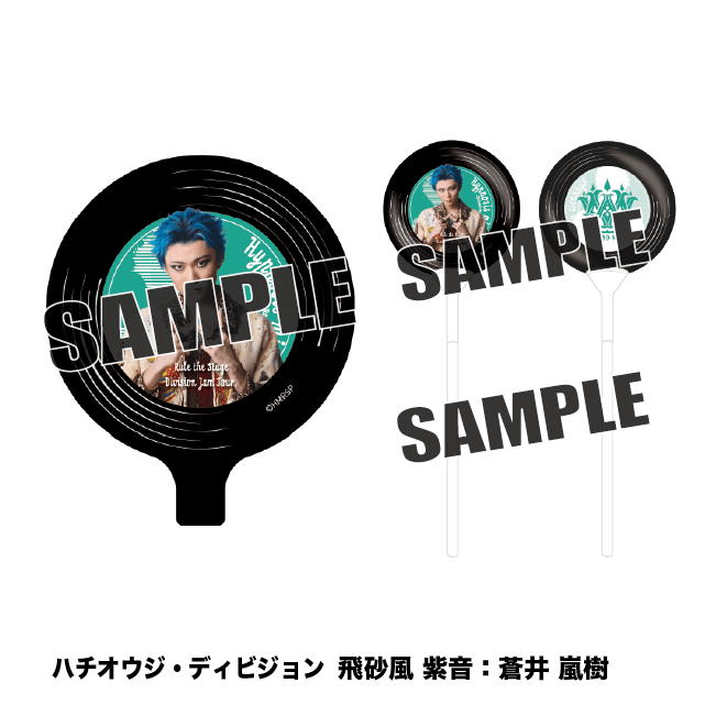 o[11in`IEWEfBrW@򍻕 F j