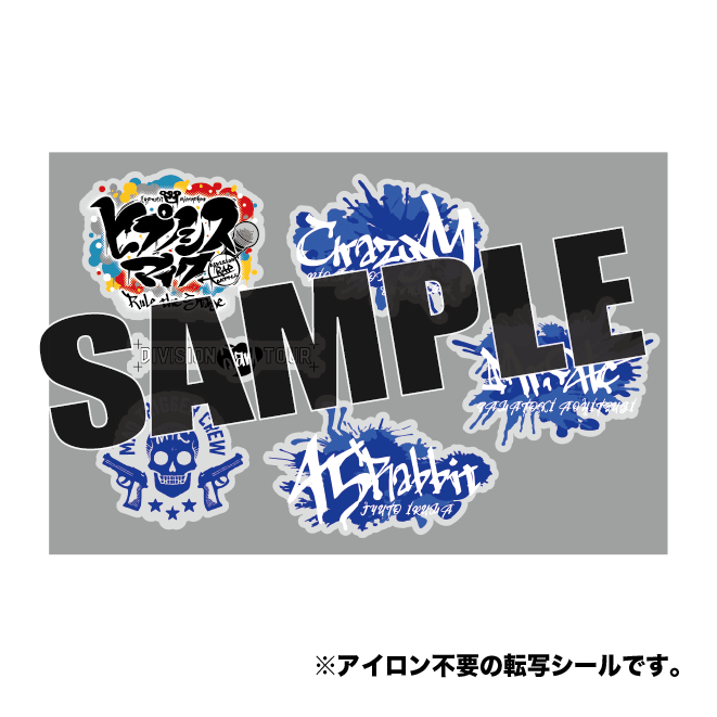 t@ubNXebJ[iRn}EfBrWj