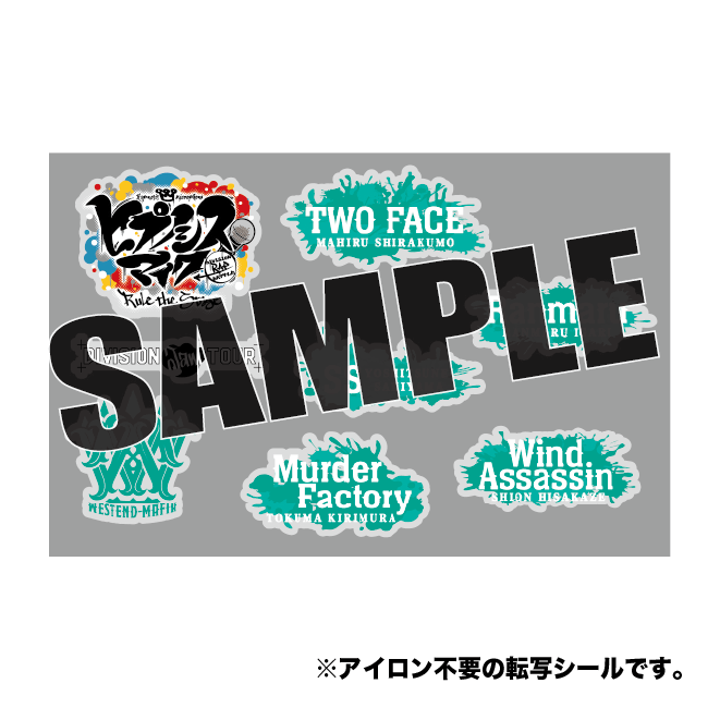 t@ubNXebJ[in`IEWEfBrWj