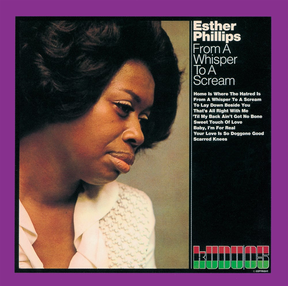 tEAEEBXp[EgDEAEXN[|₫Ƌ(\EEI)|