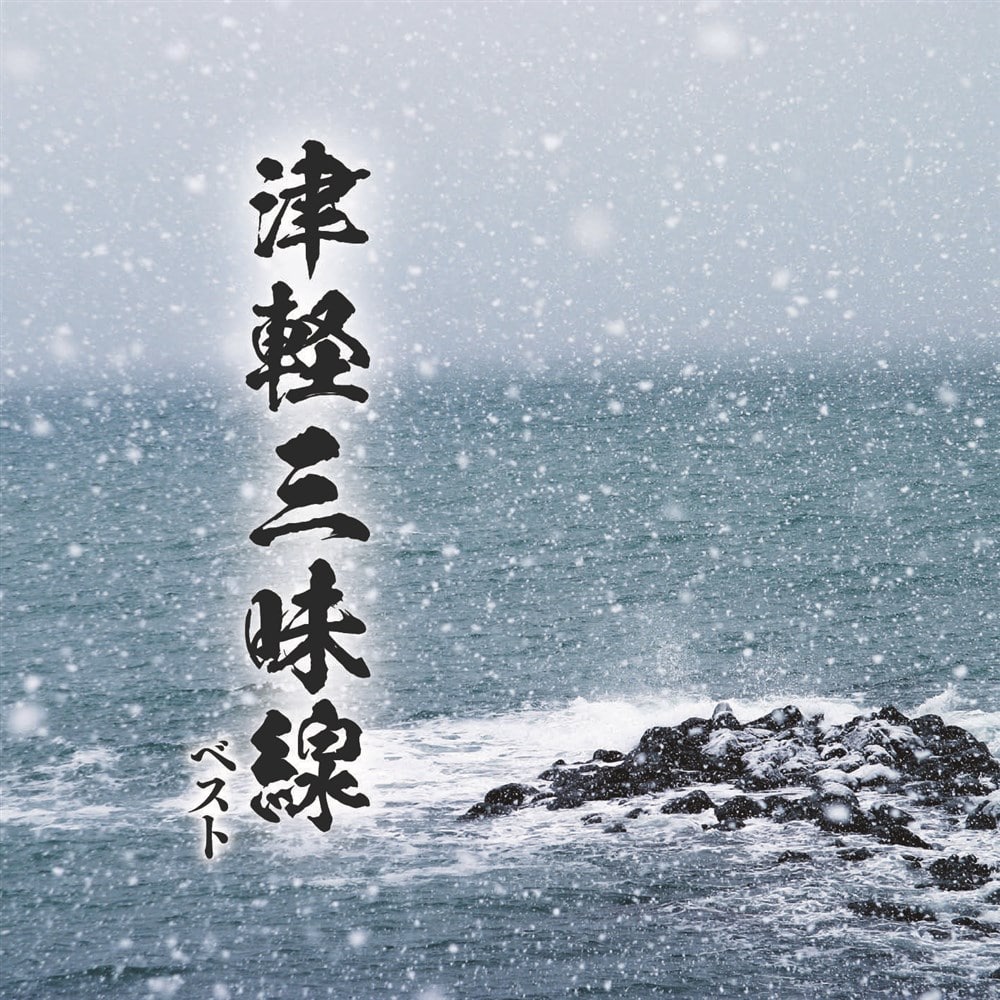 ÌyO xXg LOExXgEZNgECu[2025