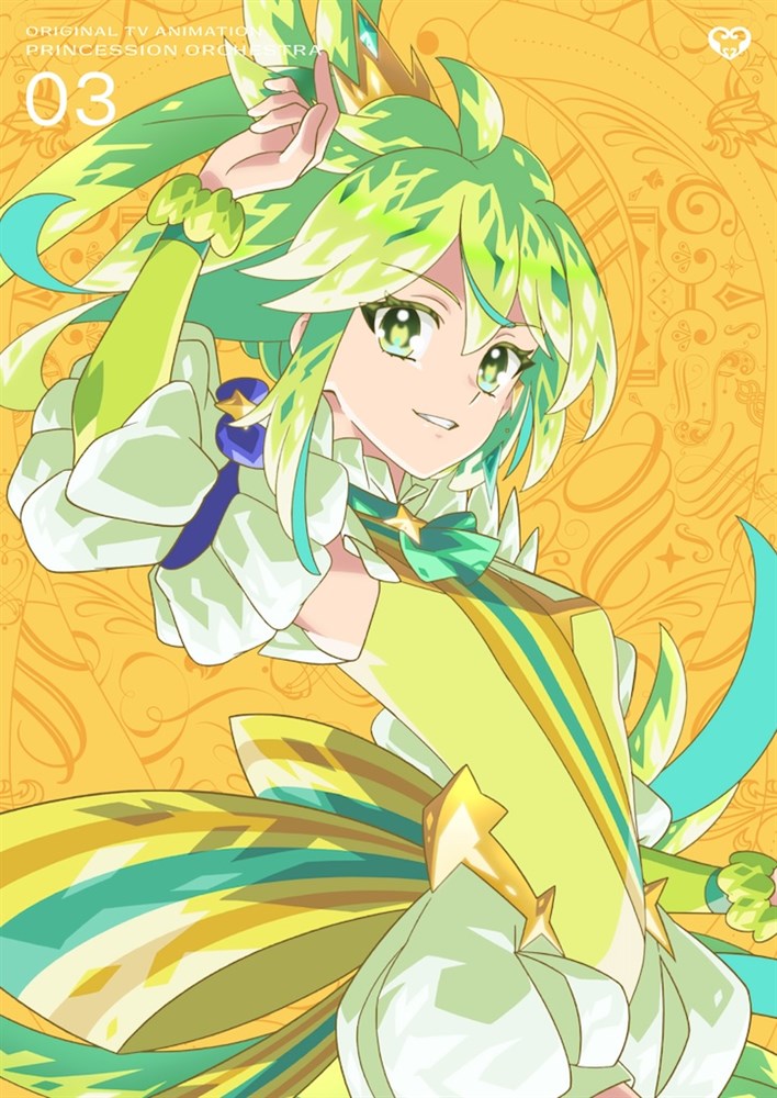 vZbVEI[PXg Blu-ray VolD3yԌŁz