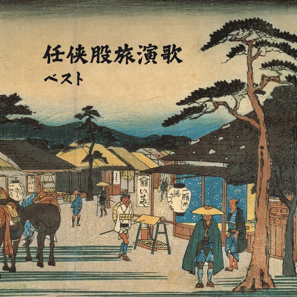 Cҗ xXg LOExXgEZNgECu[2025