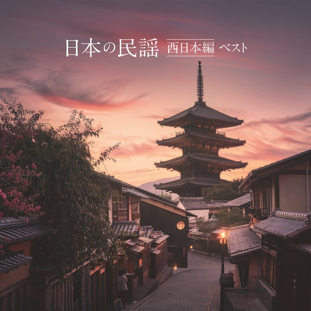 {̖w { xXg LOExXgEZNgECu[2025