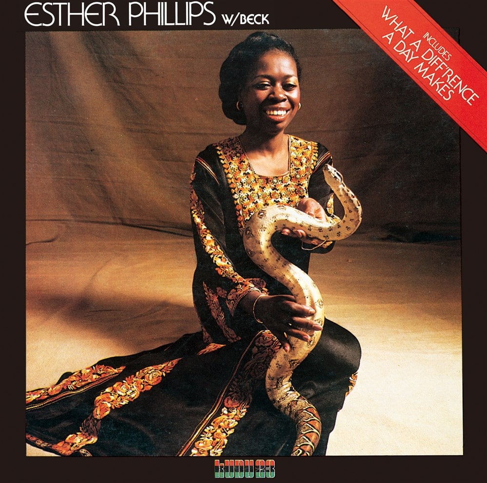 zbgEAEfBtXEAEfCECNX|͈قȂ́|