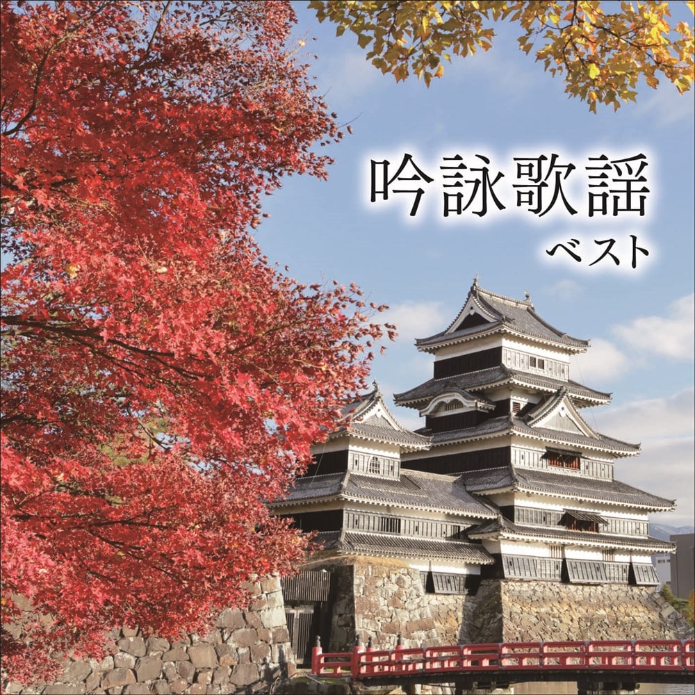 r̗w xXg LOExXgEZNgECu[2025