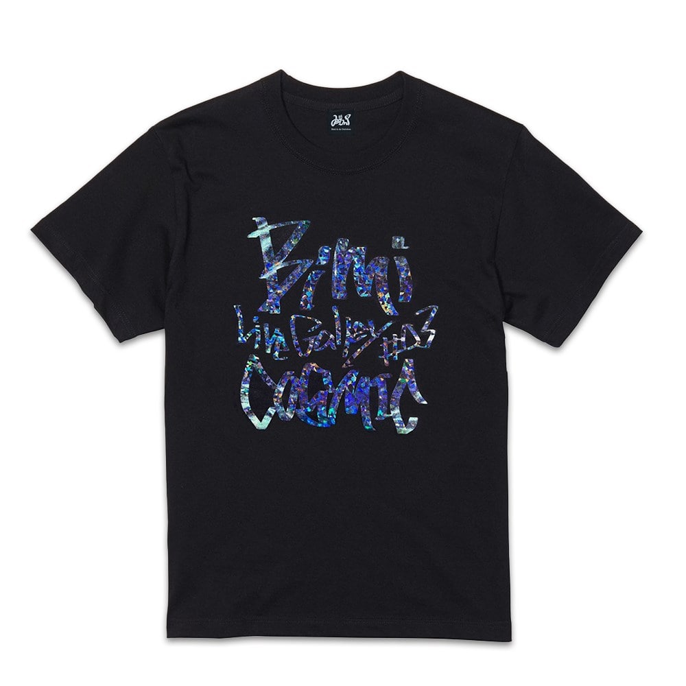 COSMIC T-Shirt