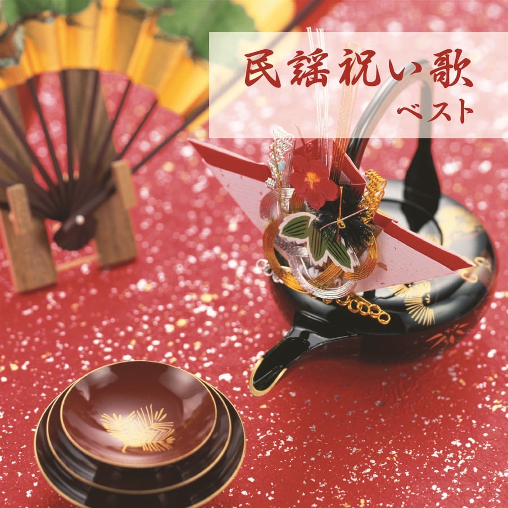 wj xXg LOExXgEZNgECu[2025