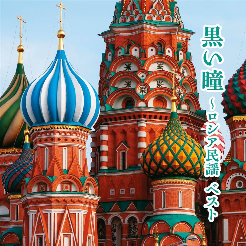 `VAw xXg LOExXgEZNgECu[2025