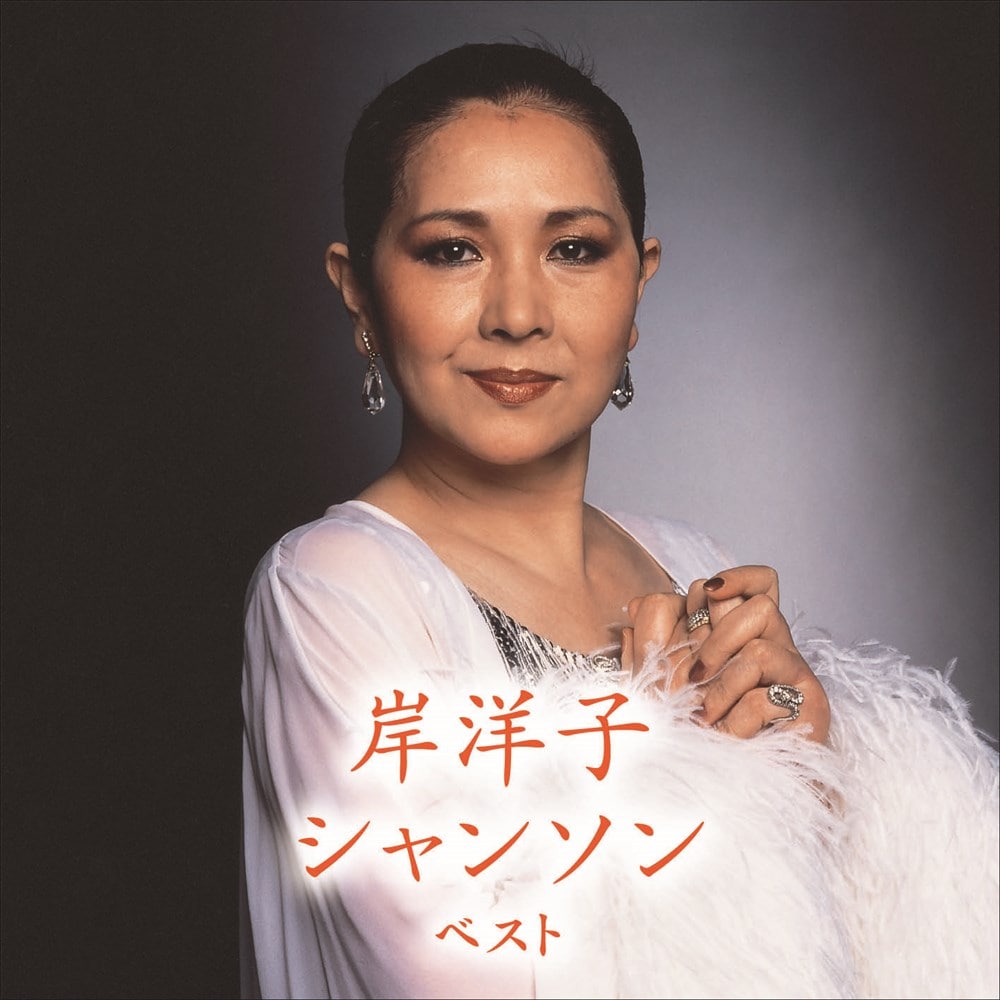 ݗmq V\ xXg LOExXgEZNgECu[2025