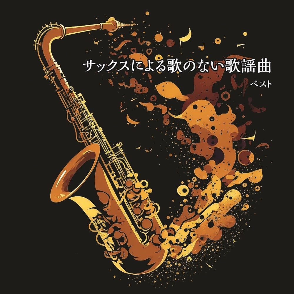 TbNXɂ̂̂Ȃ̗w xXg LOExXgEZNgECu[2025