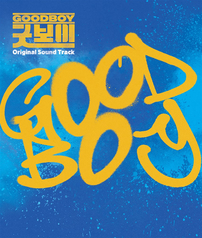 Obh{[C IWiETEhgbN(2CD{DVD)