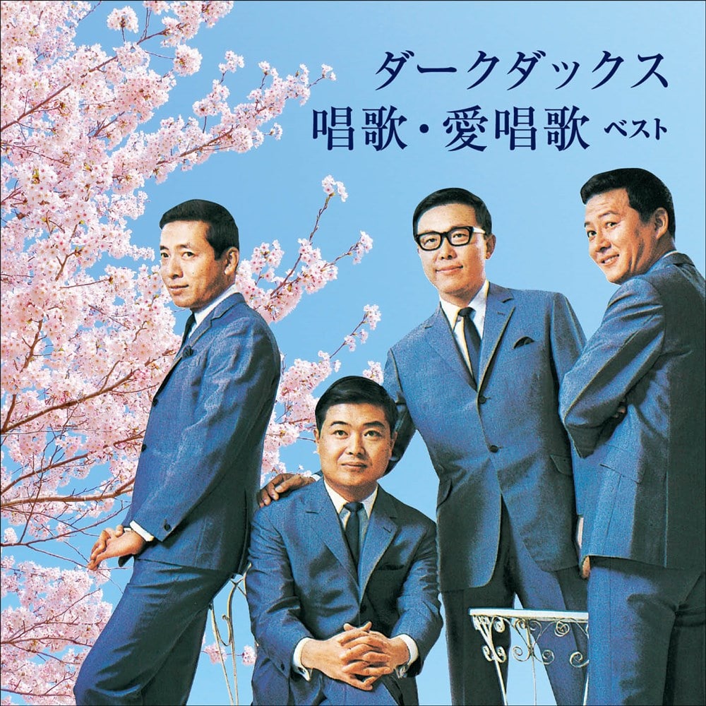 _[N_bNX ́E xXg LOExXgEZNgECu[2025