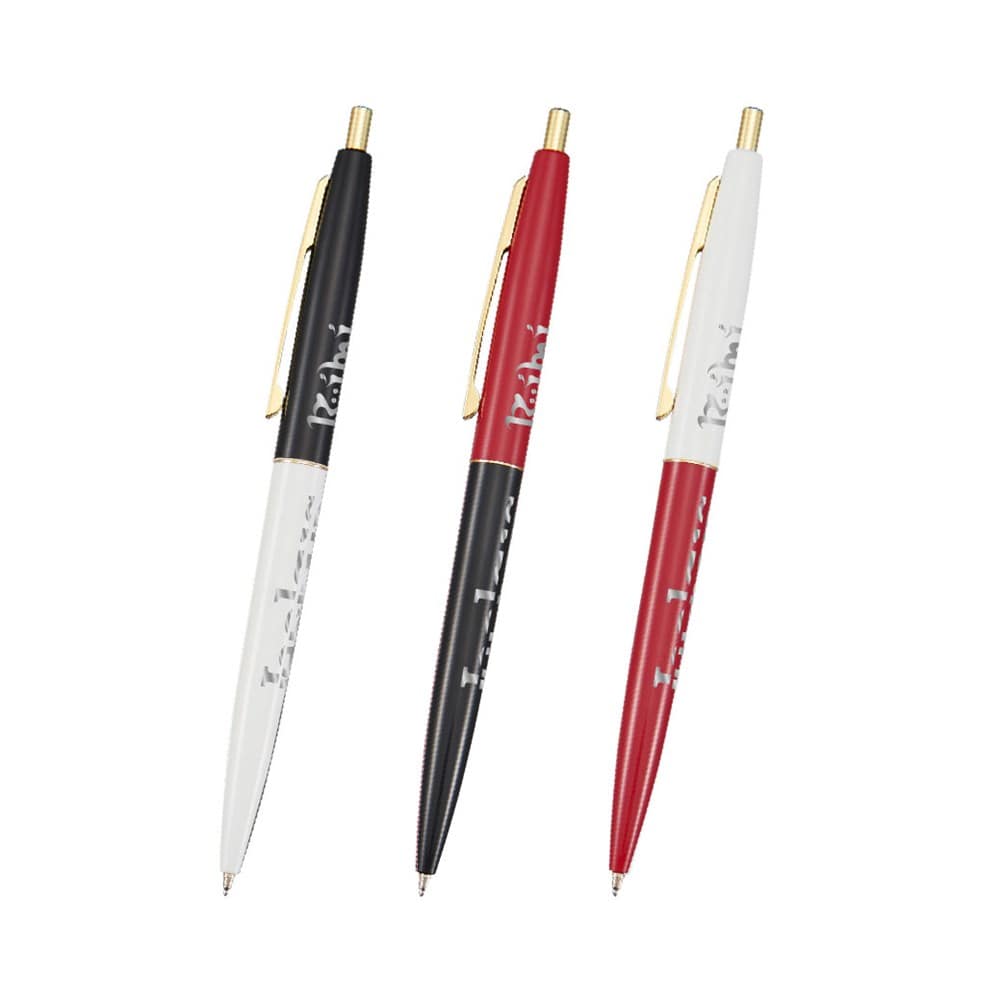 RANDOM BALLPOINT PEN -Jealous-(�S3��)