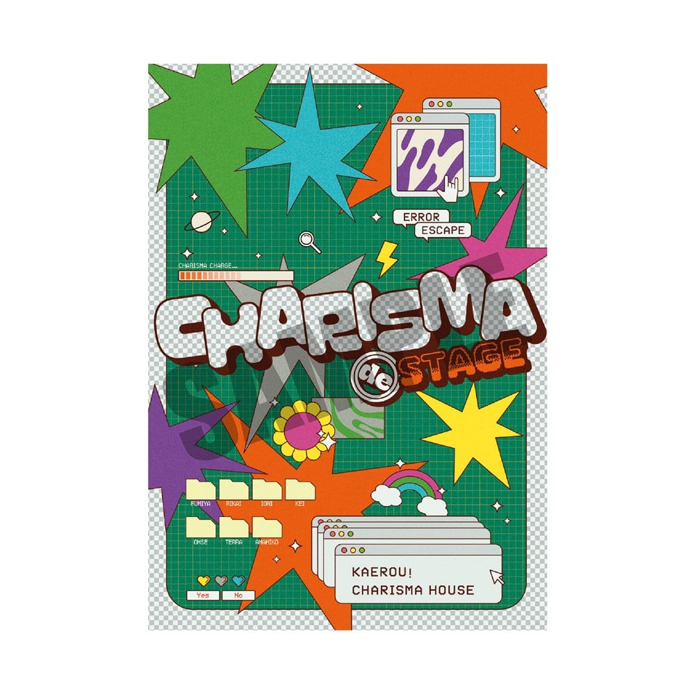 wJX}  Xe[Wx A낤IJX}nEX@ptbg