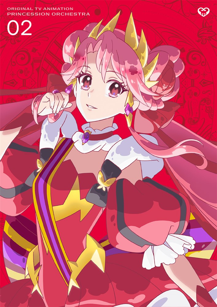 vZbVEI[PXg Blu-ray VolD2yԌŁz