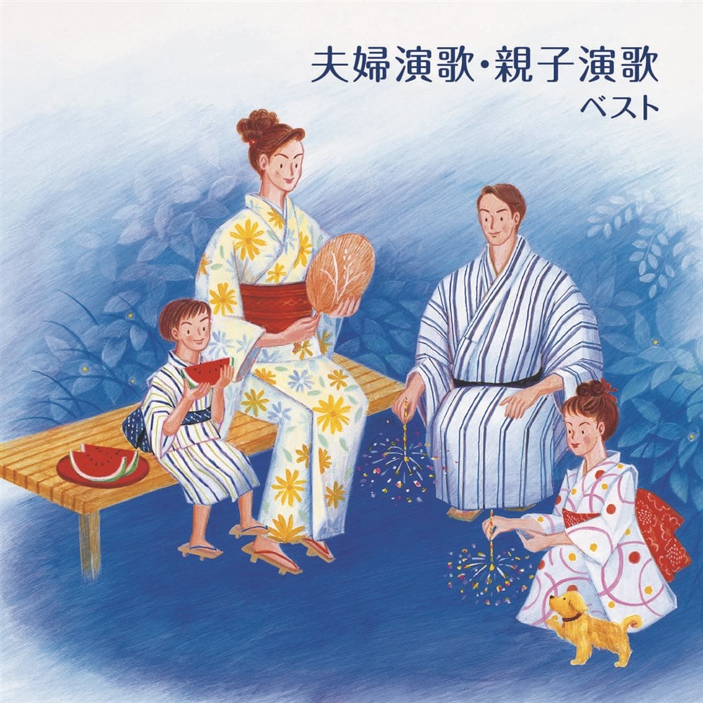 vẃEeq xXg LOExXgEZNgECu[2025