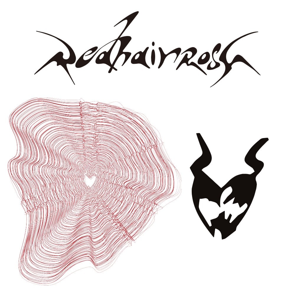 �^�g�D�[�V�[��