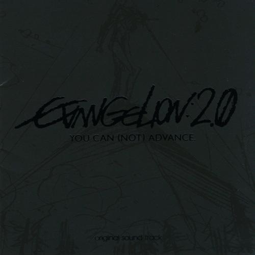 �����@���Q�������V����ŁF�j�@�I���W�i���T�E���h�g���b�N�r�o�d�b�h�`�k�@�d�c�h�s�h�n�m