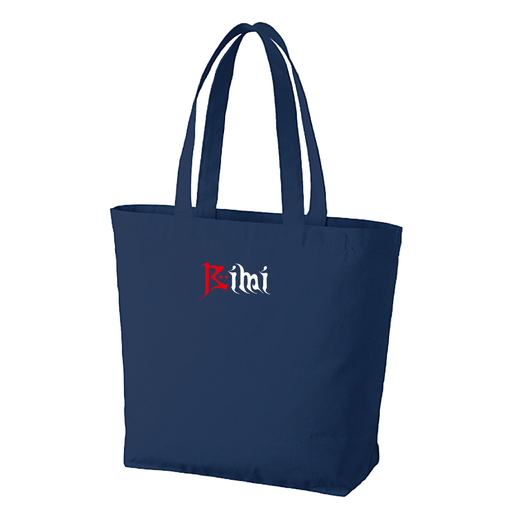 SIMPLE LOGO BAG VerD2