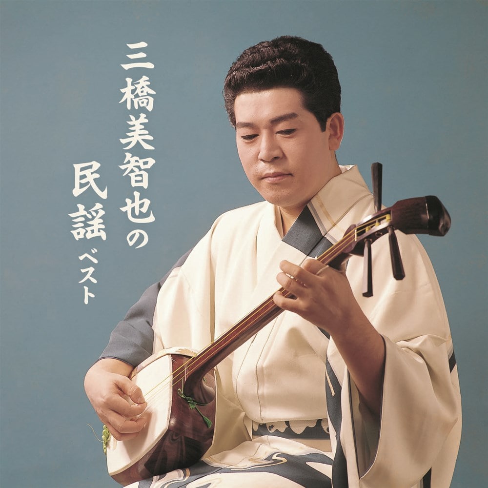 Oq̖w xXg LOExXgEZNgECu[2025