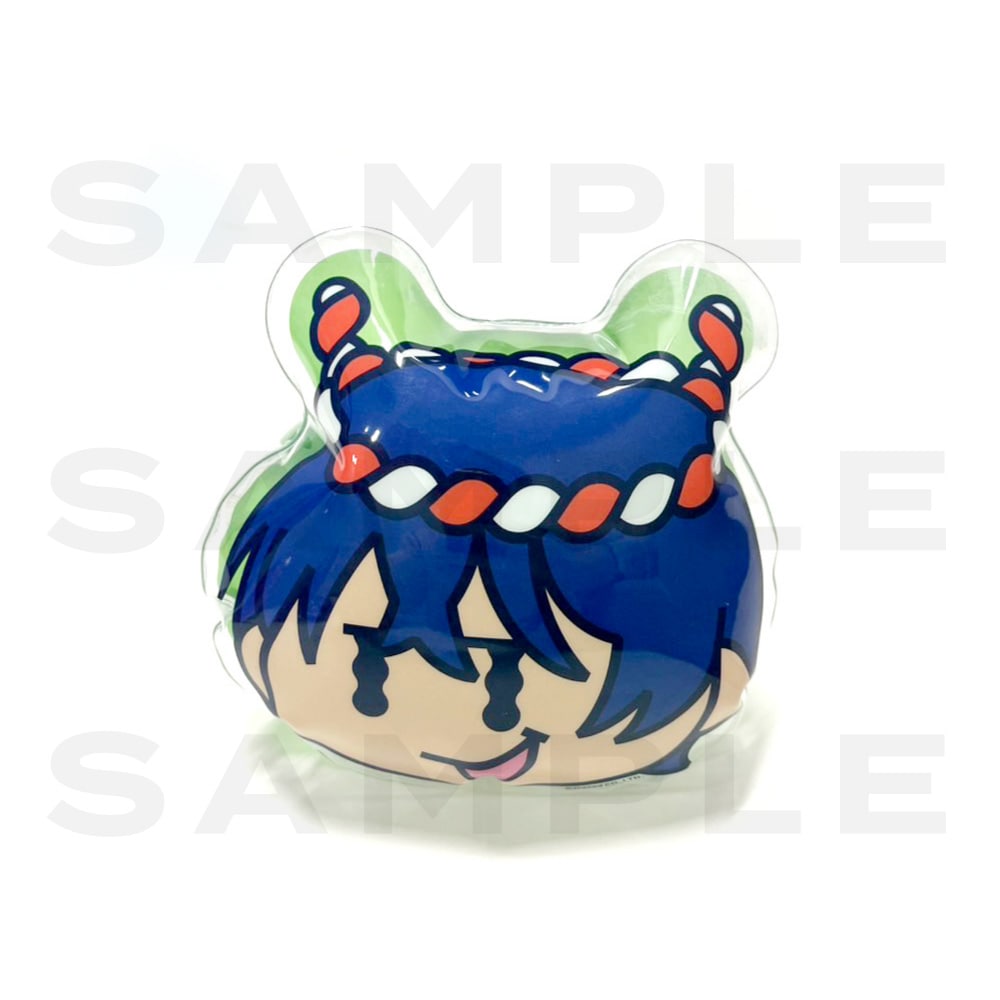 �A�[�������O(�{���ˉ���)