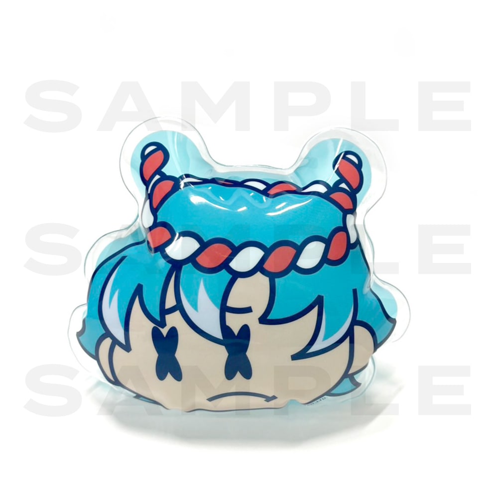 �A�[�������O(���吣)