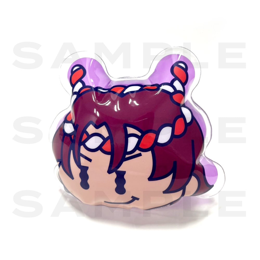 �A�[�������O(�V���V�F)