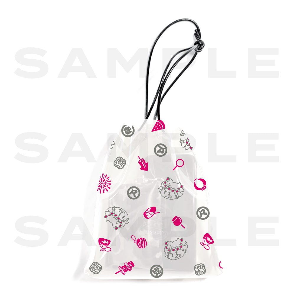 �N���A�В�(����d)