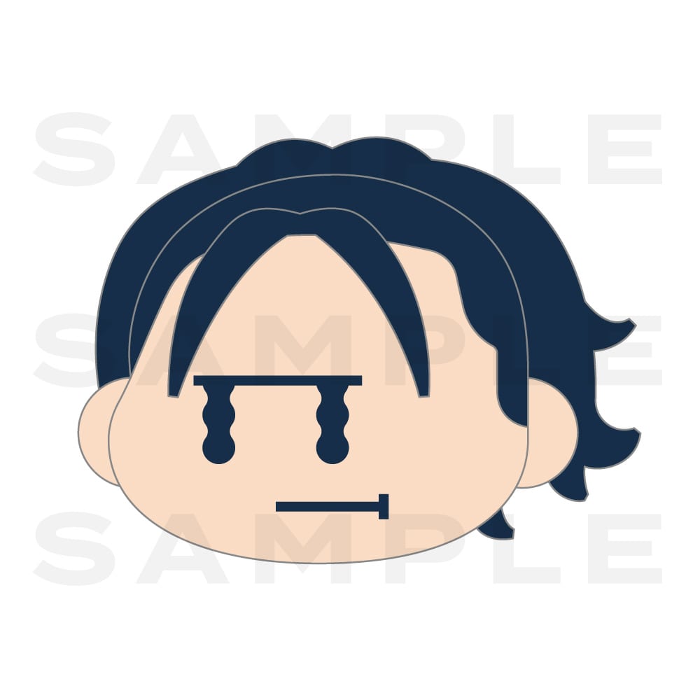 �������|�[�`(�ɓ��ӂ݂�)