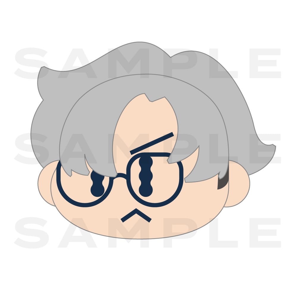 �������|�[�`(���㗝��)