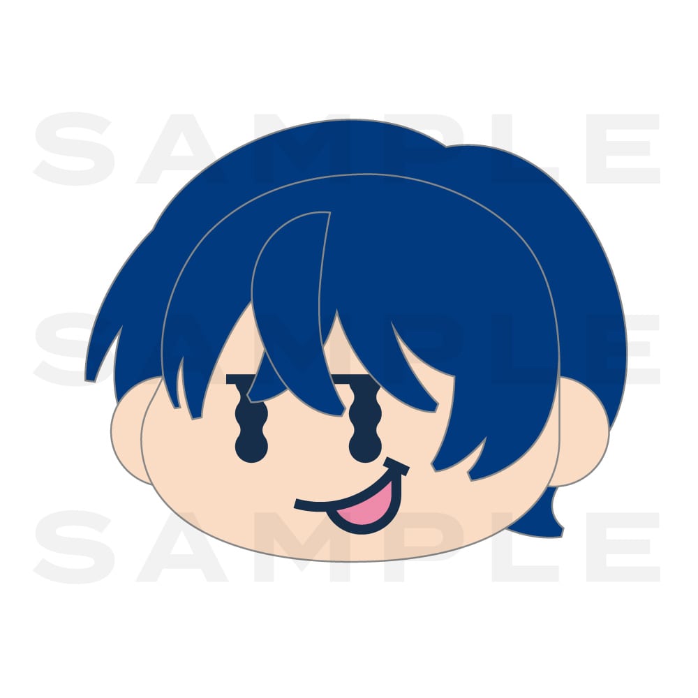 �������|�[�`(�{���ˉ���)