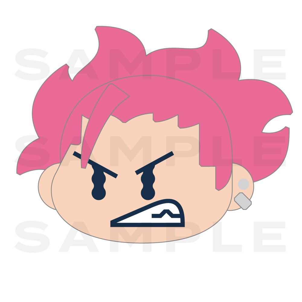 �������|�[�`(����d)