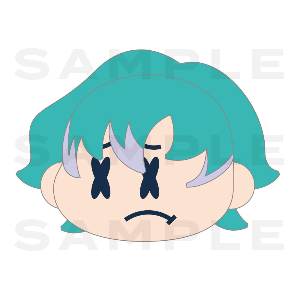 �������|�[�`(���吣)