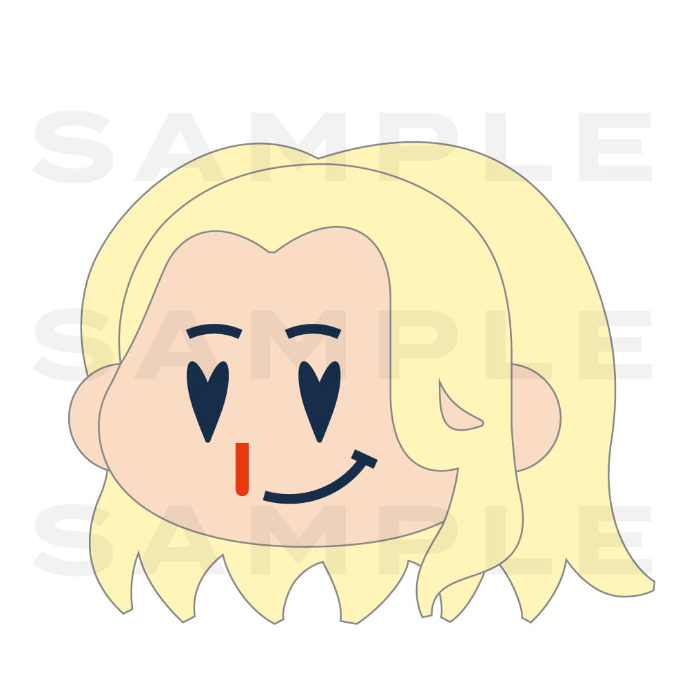 �������|�[�`(�e��)