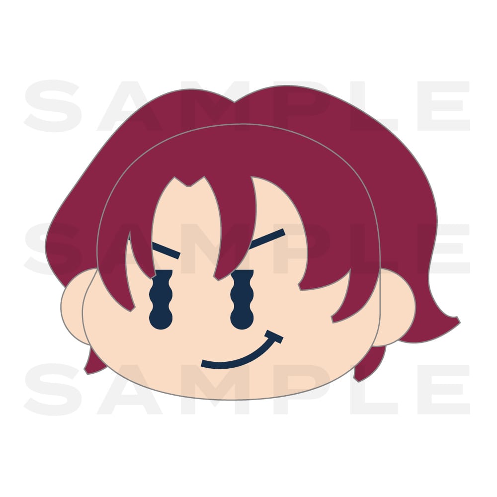 �������|�[�`(�V���V�F)