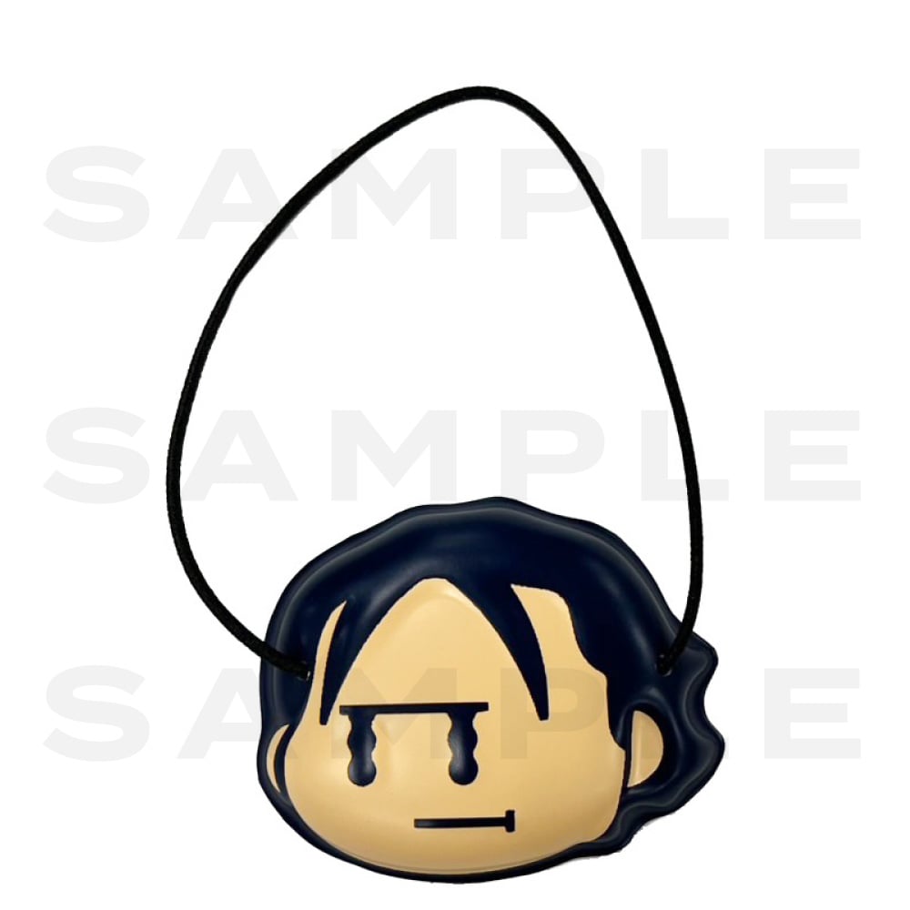 �~�j����(�ɓ��ӂ݂�)