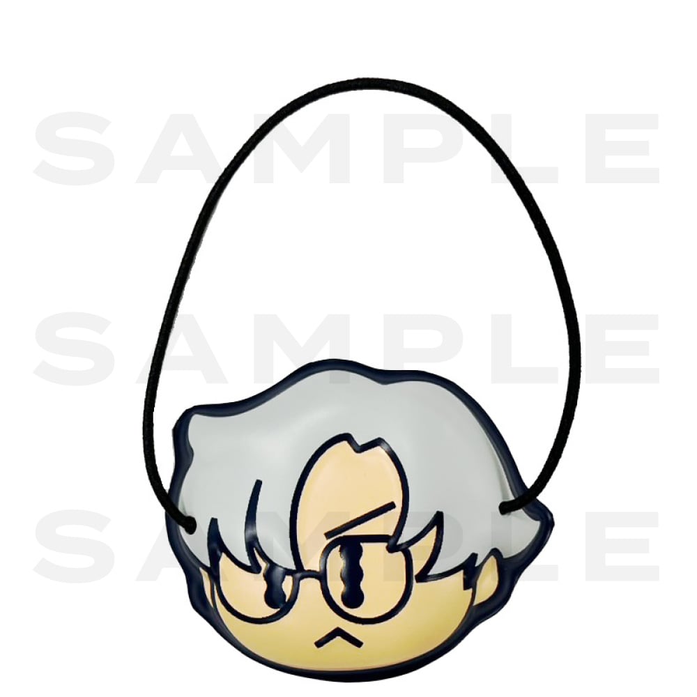 �~�j����(���㗝��)