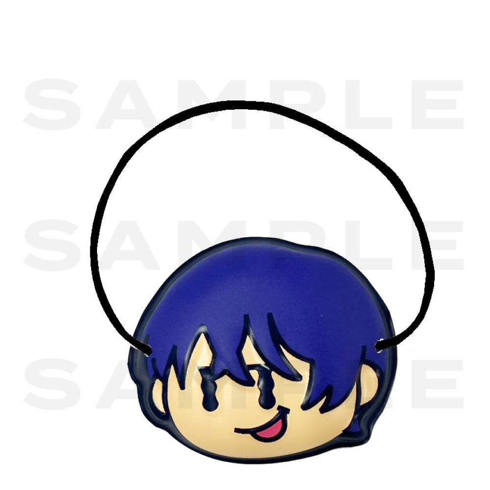 �~�j����(�{���ˉ���)