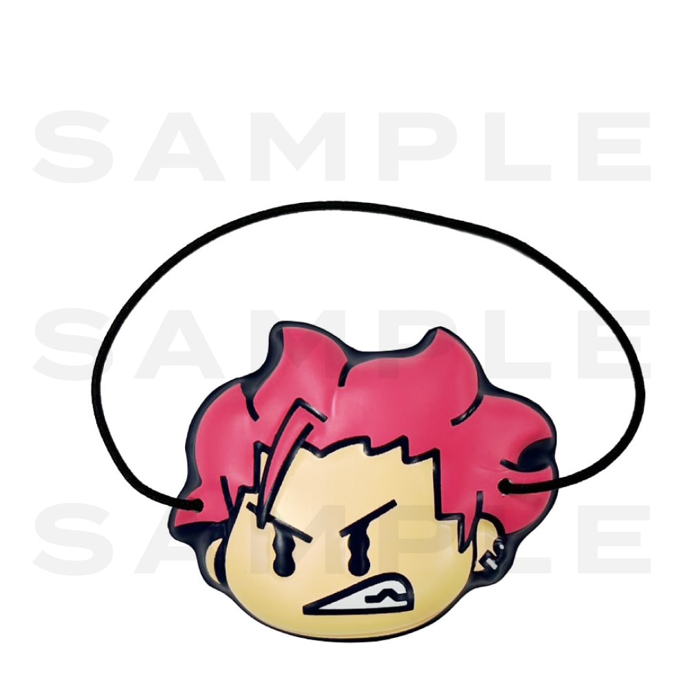 �~�j����(����d)