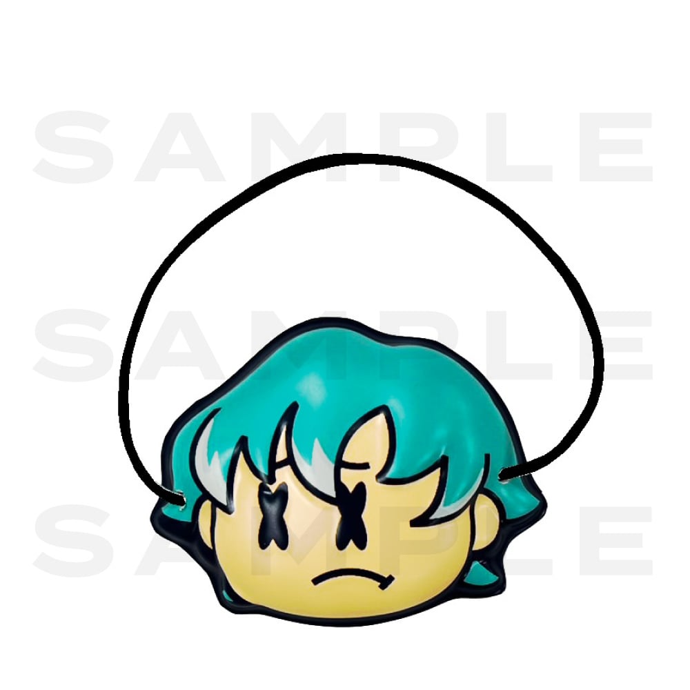 �~�j����(���吣)