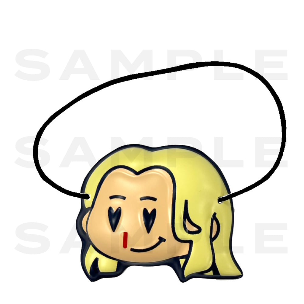 �~�j����(�e��)