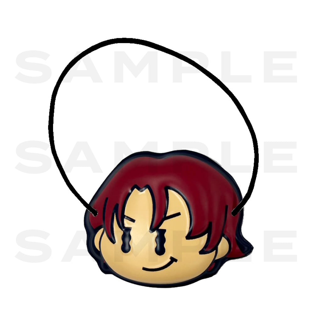 �~�j����(�V���V�F)