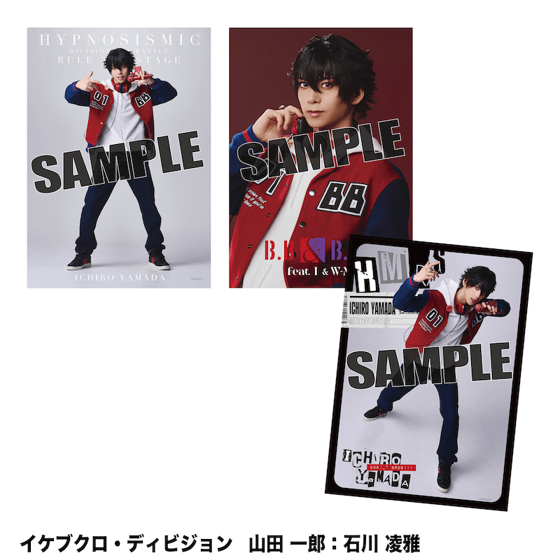 \u}Ch@iCPuNEfBrW@Rc YFΐ j