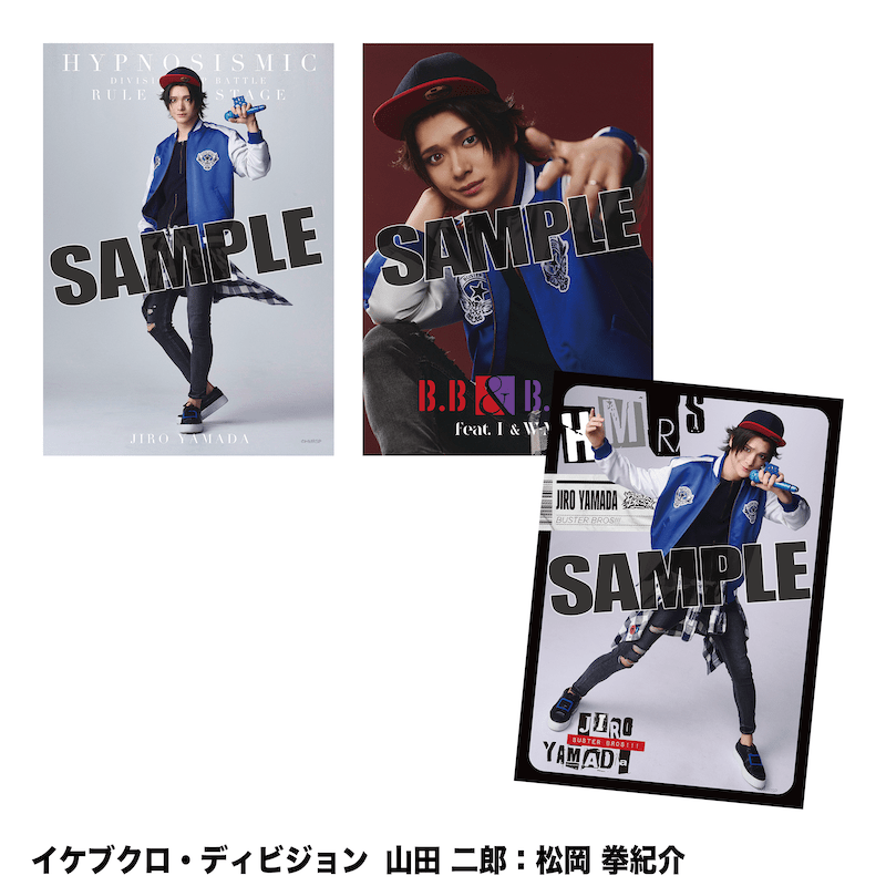 \u}ChAiCPuNEfBrW@Rc YF Ij