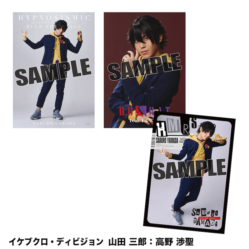 \u}ChBiCPuNEfBrW@Rc OYF j