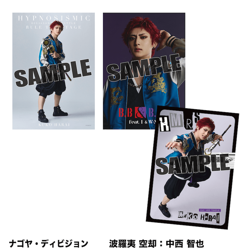 \u}ChCiiSEfBrW@g pF qj