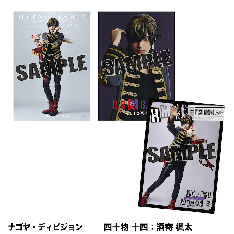 \u}ChDiiSEfBrW@l\ \lF j