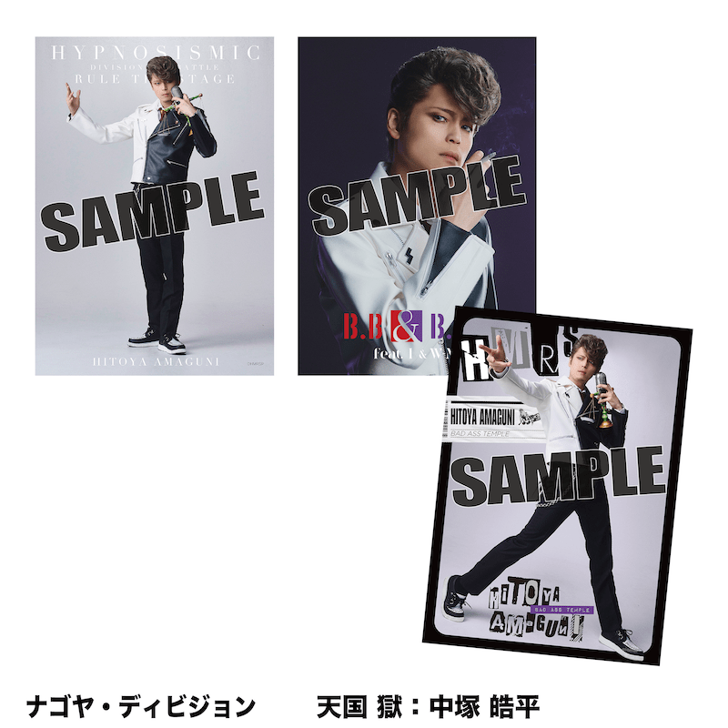 \u}ChEiiSEfBrW@V F ᩕj